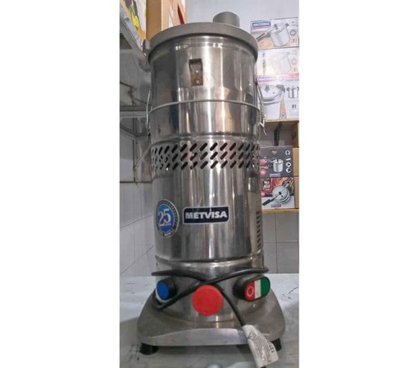 Processador Cutter Reformado