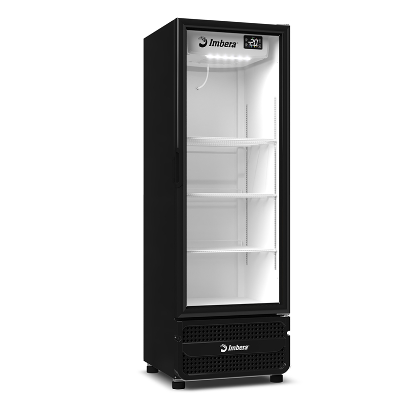 洋楽 Tre Virdure - same Cervejeira Imbera 569lts Porta de Vidro CCV355 - Comaquinas inox