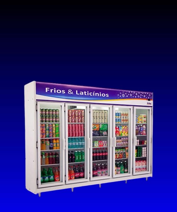 banner supermercados